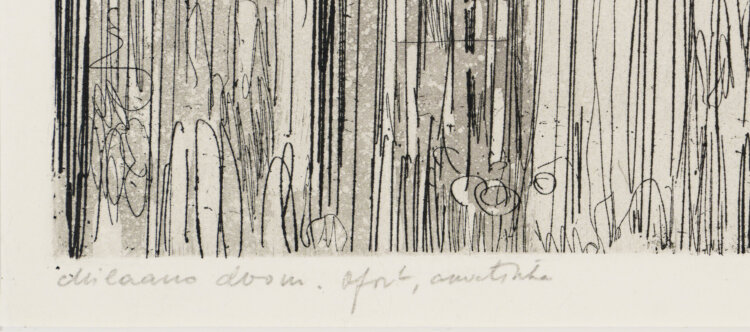 evald-okas-milaano-toom-allee-galerii