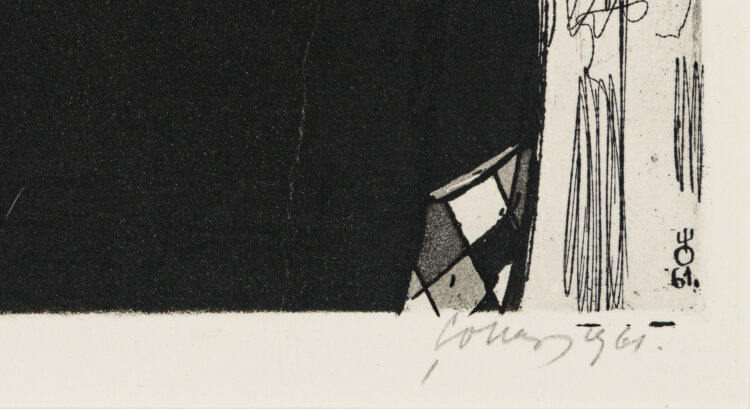 Evald Okas “Milaano toom”