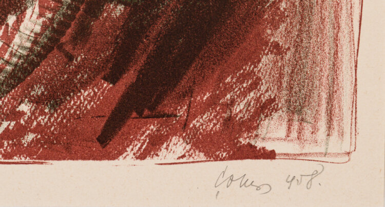 evald-okas-kalur-ja-kalurineiu-allee-galerii