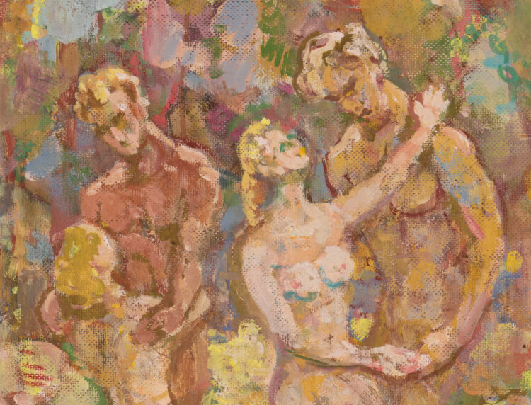 efraim-allsalu-suplejad-allee-galerii