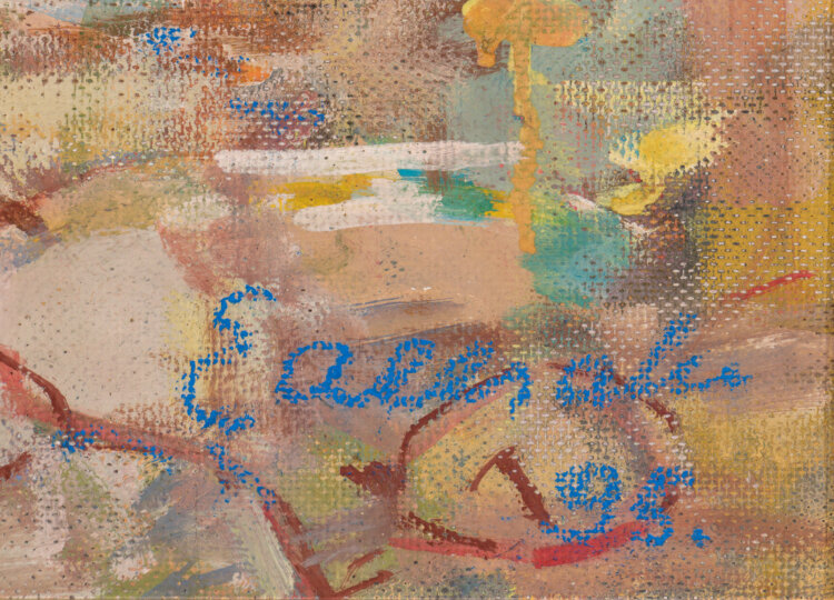 Efraim Allsalu “Suplejad”