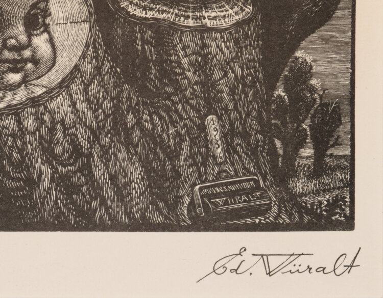 eduard-wiiralt-puuloike-sund-allee-galerii