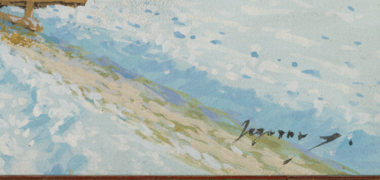 andrei-jegorov-talvisel-teel-allee-galerii