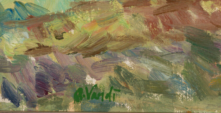 aleksander-vardi-suvi-allee-galerii