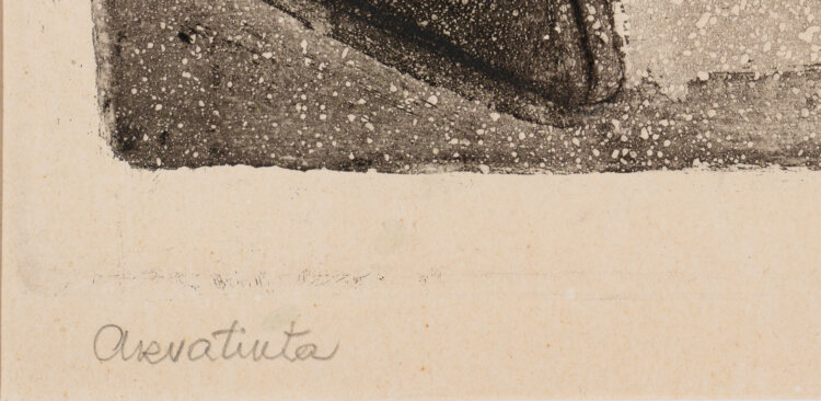 aino-bach-peole-allee-galerii