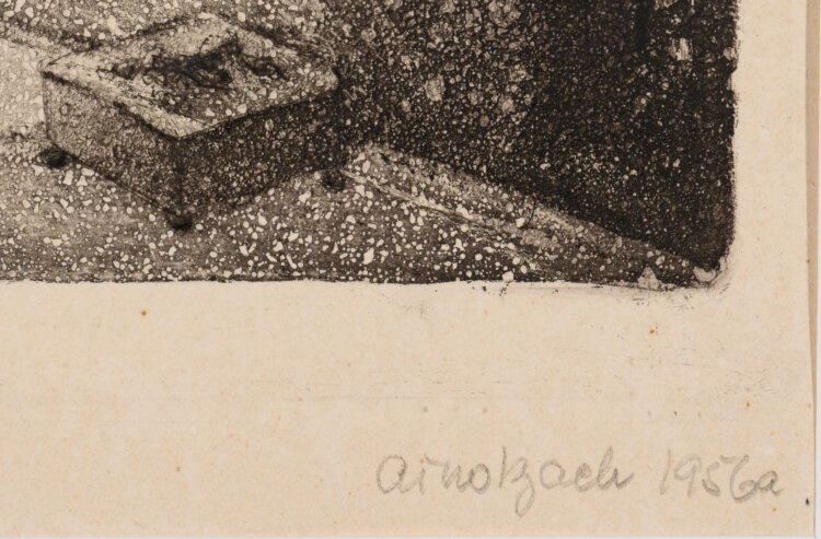 aino-bach-peole-allee-galerii