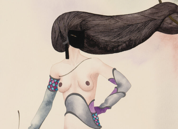 agu-pilt-domina-allee-galerii