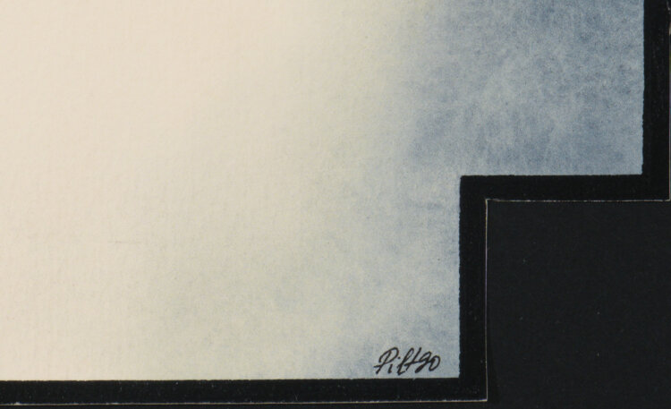 Agu Pilt “Domina”