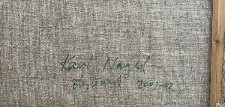 karl-kristjan-nagel-saarineni-maja-allee-galerii