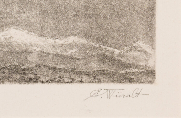 eduard-wiiralt-kaameli-pea-allee-galerii