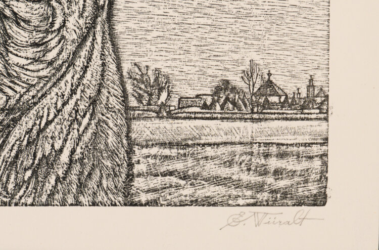 eduard-wiiralt-kaameli-pea-allee-galerii