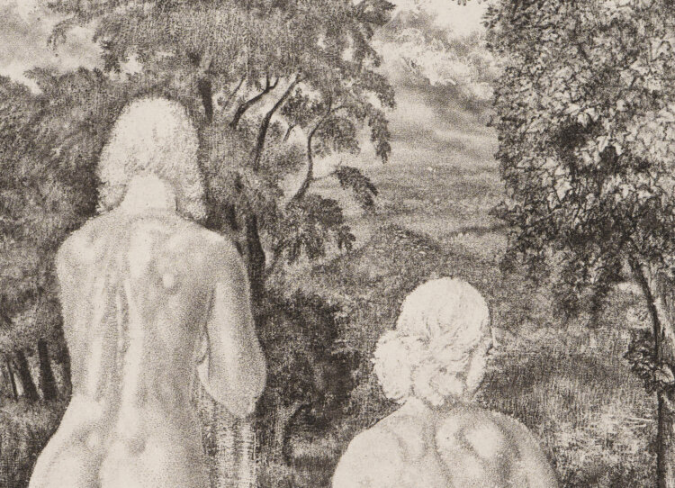 eduard-wiiralt-aktid-maastikus-allee-galerii