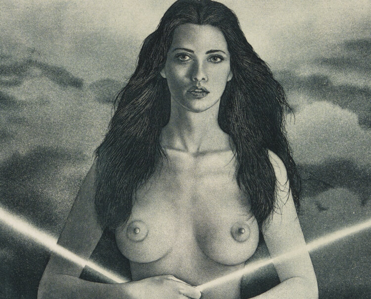 vladimir-taiger-aikese-eel-allee-galerii