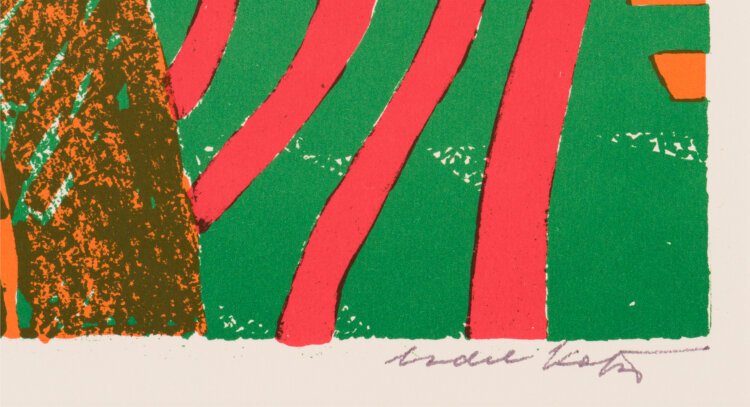 endel-koks-flamenkotantsijad-allee-galerii