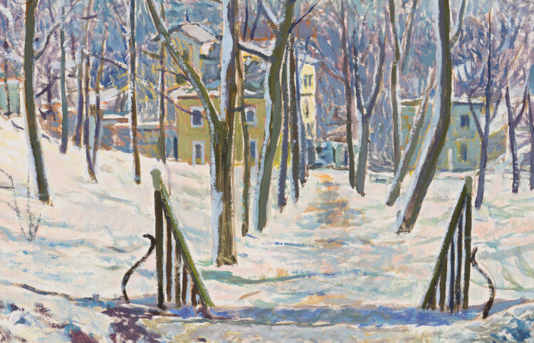 harri-pudersell-vaade-toomemaelt.-professorimagi-allee-galerii