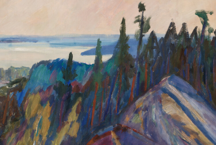 valdur-ohakas-jarvemaastik-allee-galerii