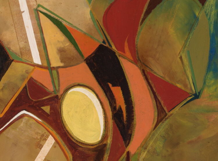 aksel-tamme-linnud-allee-galerii