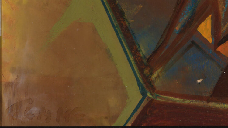 aksel-tamme-linnud-allee-galerii