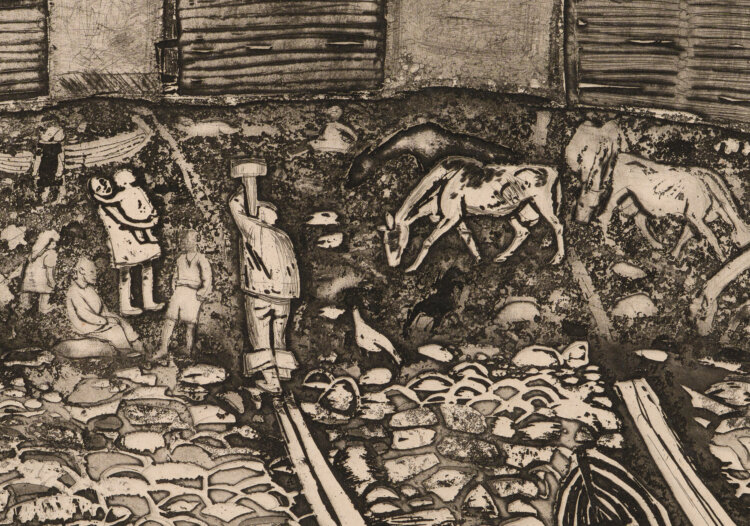 Peeter Ulas “Nigosaari”