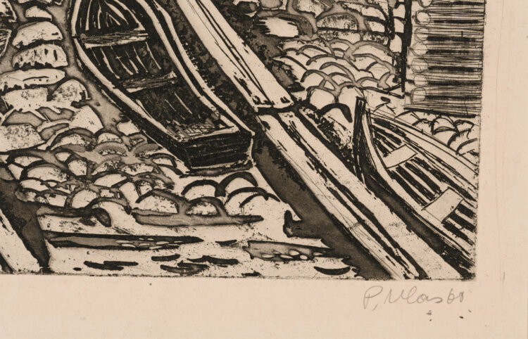 peeter-ulas-nigosaari-allee-galerii