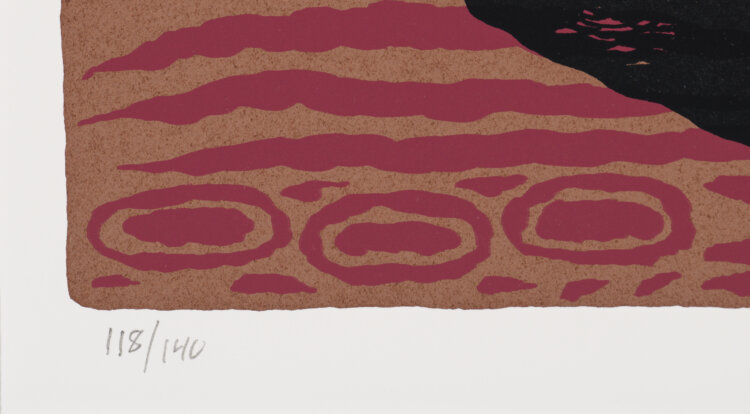 juri-arrak-kellamees-allee-galerii