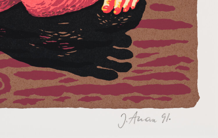 juri-arrak-kellamees-allee-galerii