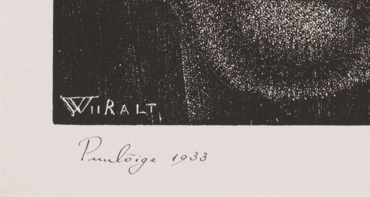 eduard-wiiralt-neegri-pea-allee-galerii