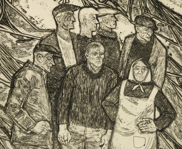 vive-tolli-tormipuha-allee-galerii