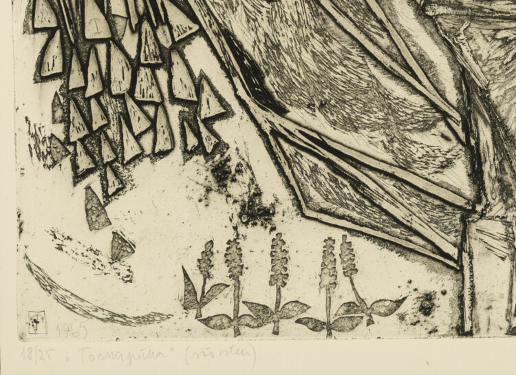 vive-tolli-tormipuha-allee-galerii