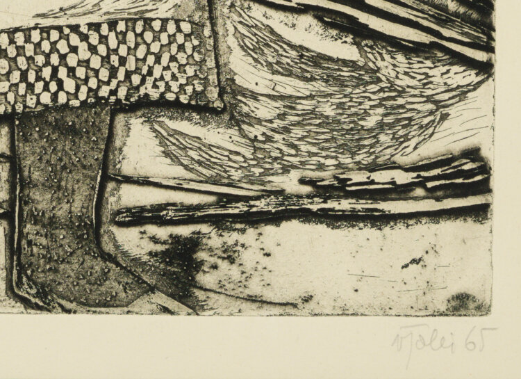 vive-tolli-tormipuha-allee-galerii