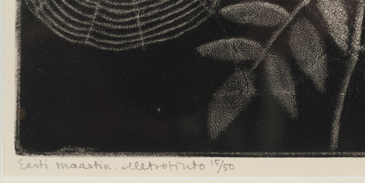 kaljo-pollu-eesti-maastik-allee-galerii