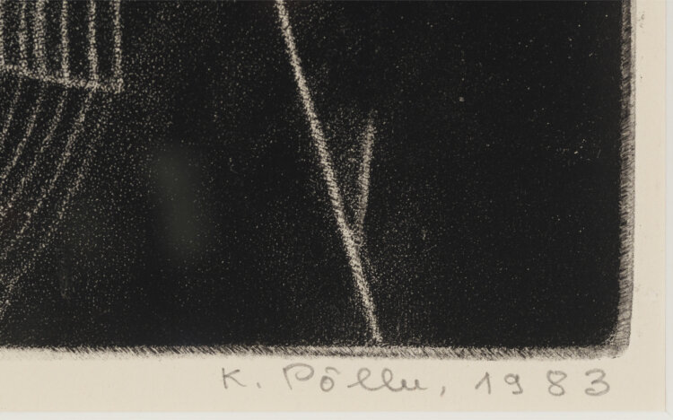 kaljo-pollu-eesti-maastik-allee-galerii