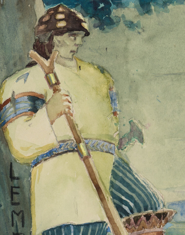 aleksander-promet-lembit-allee-galerii