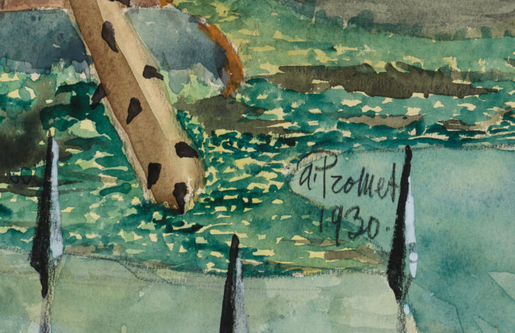 aleksander-promet-lembit-allee-galerii