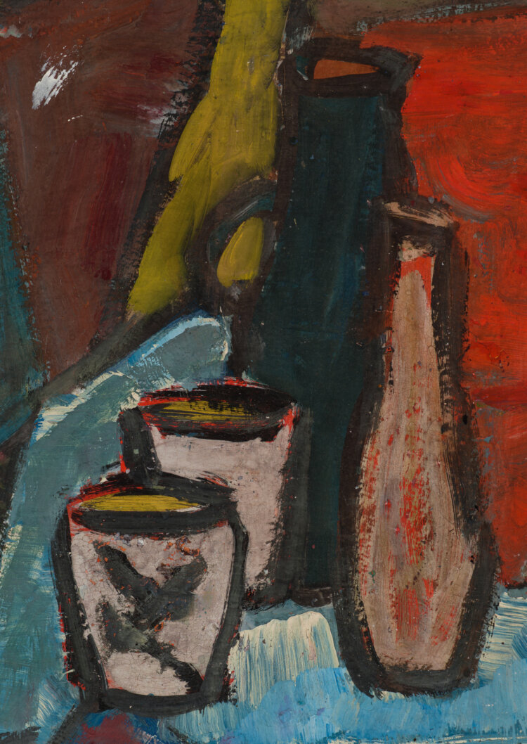 alfred-kongo-natuurmort-allee-galerii