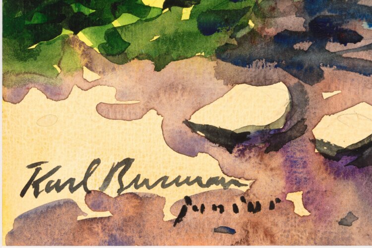 karl-burman-junior-lohnavad-sirelid-allee-galerii