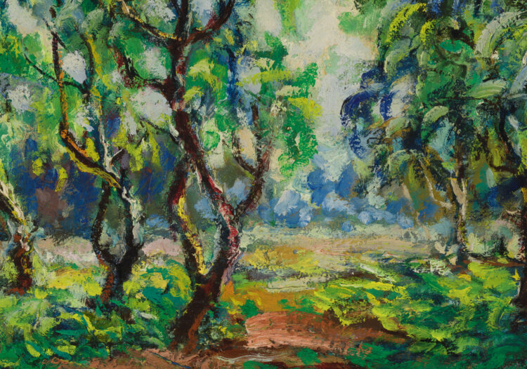 eduard-kutsar-ohtumaastik-allee-galerii