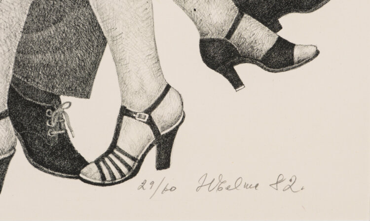 herald-eelma-lootspillitants-allee-galerii