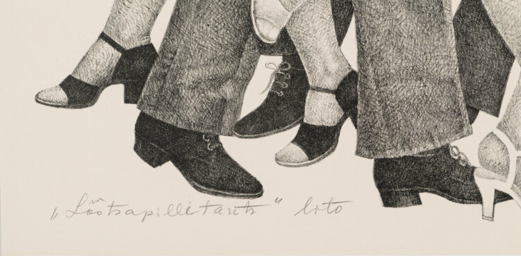 herald-eelma-lootspillitants-allee-galerii