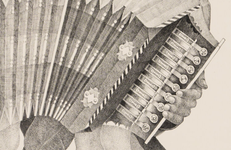 Herald Eelma “Lõõtspillitants”