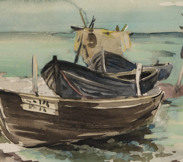 vive-tolli-rannakulas-allee-galerii