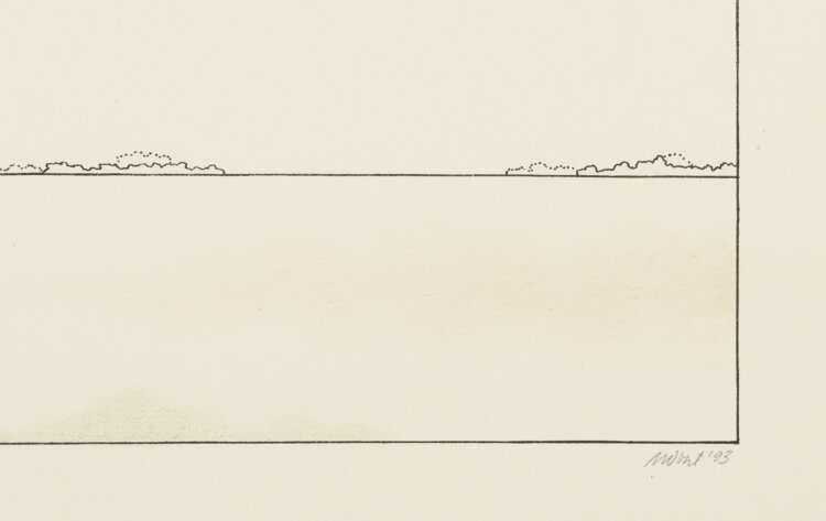 Mare Vint “Vana aed”