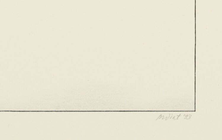 mare-vint-vaade-parki-ii-allee-galerii