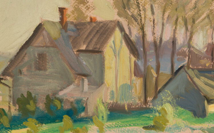 kalju-nagel-vaade-tartu-olletehasele-allee-galerii