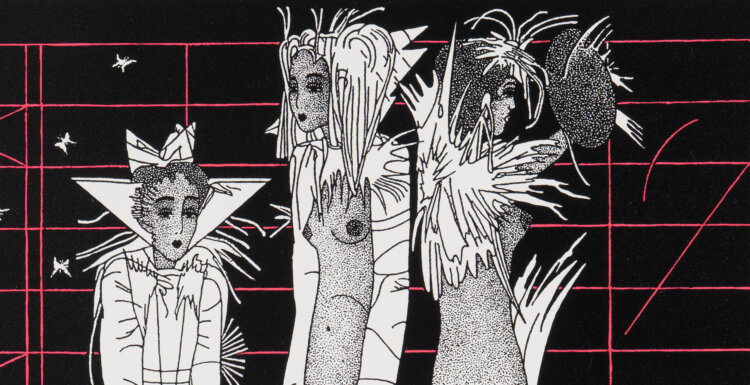 Tõnis Vint “Z14”