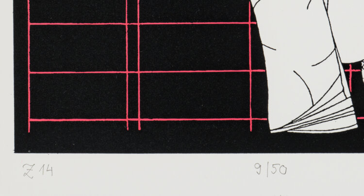 Tõnis Vint “Z14”