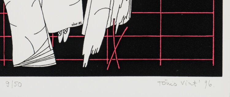 Tõnis Vint “Z14”