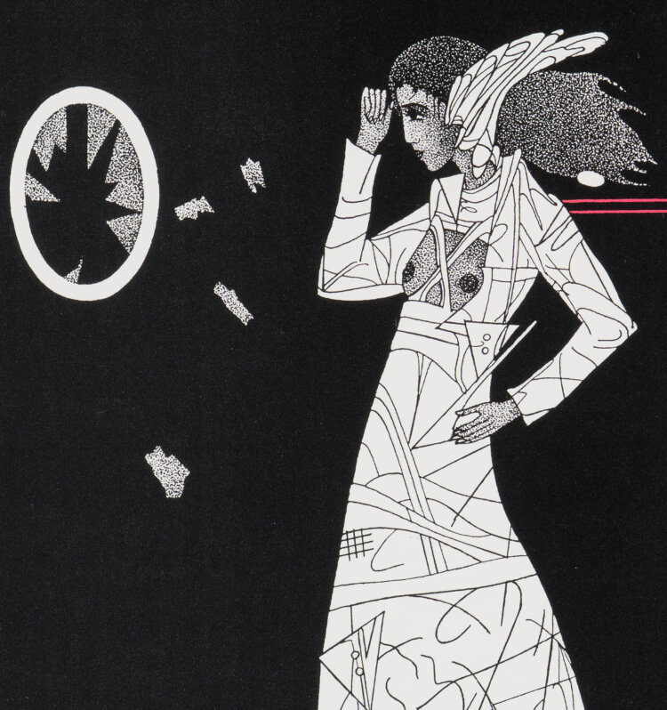 Tõnis Vint “Z24”