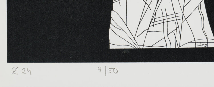 tonis-vint-z24-allee-galerii