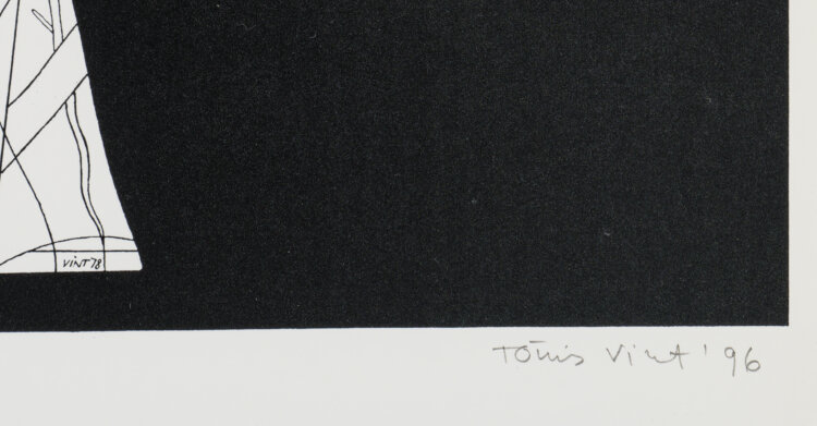 Tõnis Vint “Z24”